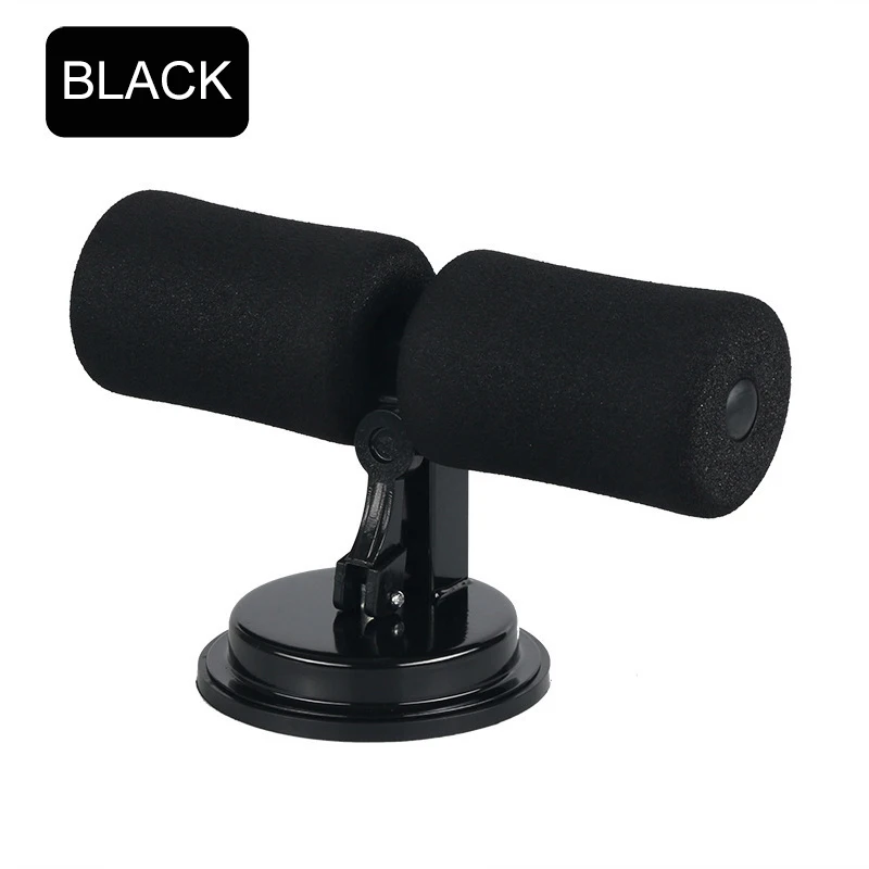 GYM EN CASA Soporte Para Abdominales