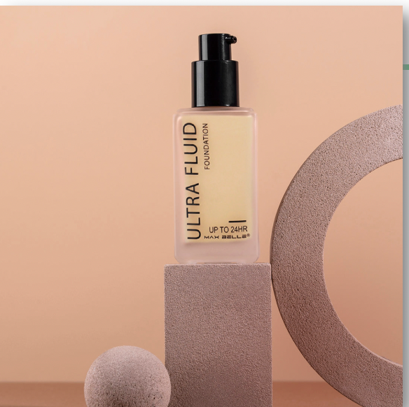 Base Juventud + Serum pestañas 💫PACKBELLEZA