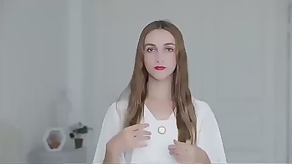 Rizador Inalámbrico Black Edition